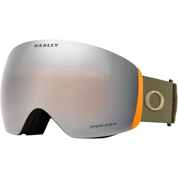 Oakley Flight Deck L Seasonal - Snow Goggles