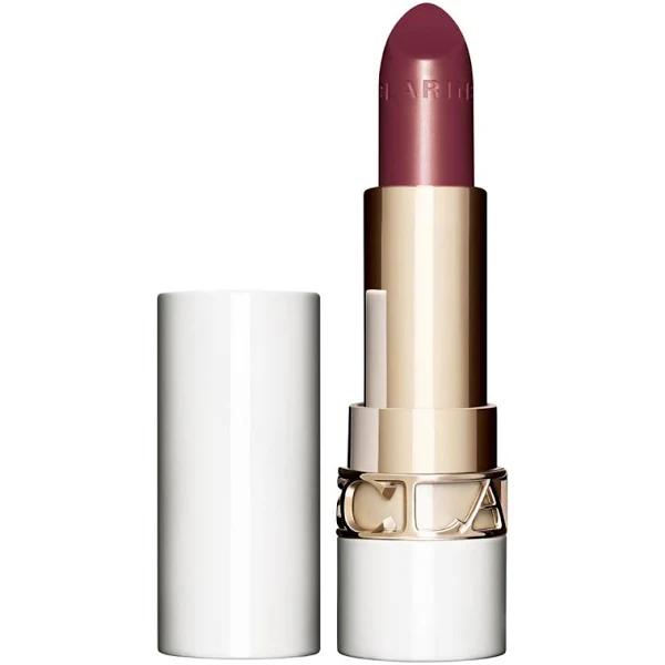 Clarins Joli Rouge Shine 744S Soft Plum Refill 3.5g