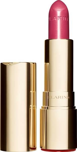 Clarins Joli Rouge brillant Raspberry