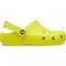 Crocs Classic Clog Kids Acidity Unisex Size 4| AfterPay Available