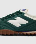 New Balance RC30 Nightwatch Green