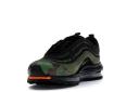 Nike Air Max 97 Country Camo (Japan)