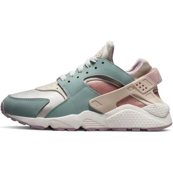 (Women) Nike Air Huarache 'Dusty Sage' DQ4990-104