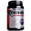 Scivation Xtend 90 Serves Watermelon