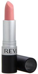 Revlon Super Lustrous Lipstick - Sky Pink - 0.15 oz