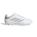 Adidas Copa Pure 2 League FG Football Boots White EU 31