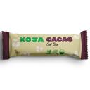 Koja Cacao Oat Bar 60g