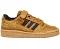 Adidas Forum Low Mesa Night Brown