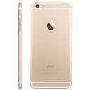 Apple iPhone 6 128GB Gold (Refurbished)