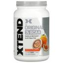 Scivation Xtend ( Smash Apple ) - 90 Serves