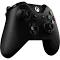 Xbox One Wireless Controller (Black)