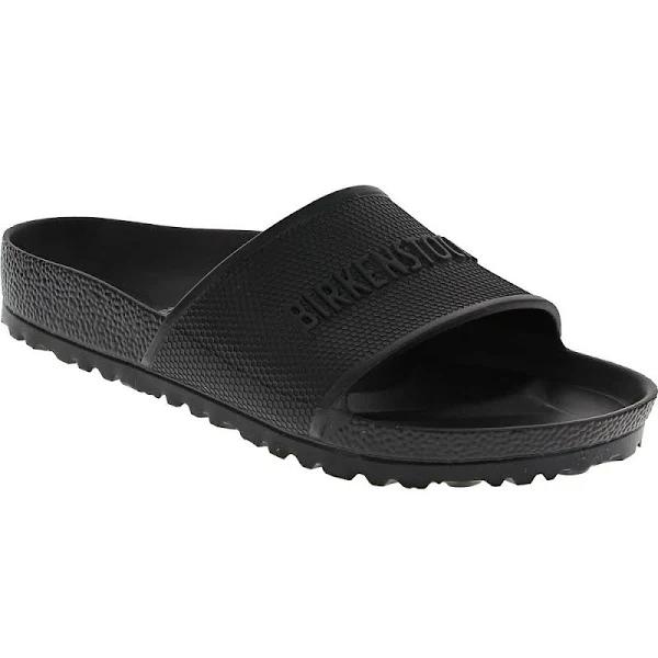 Birkenstock Barbados Eva - Women's Sandal Black - 4.5 UK - 37 EU