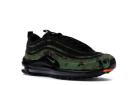 Nike Air Max 97 Country Camo (Japan)