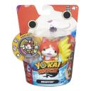 Yo-Kai Watch Medal Moments Jibanyan