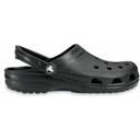 Crocs Classic Clog - Moon Jelly - 10