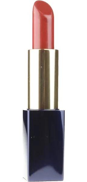 Estee Lauder Pure Color Envy Hi-Lustre Light Sculpting Lipstick, Sheer Sin