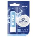 Nivea Hydro Care Lip Balm 4.8 G