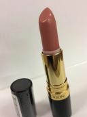 Revlon Super Lustrous Lipstick Shine - Pink Cognito 820 - And Sealed