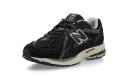 New Balance 1906D Protection Pack Black