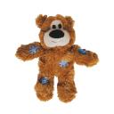 Kong Wild Knots - Bear - Small/Medium