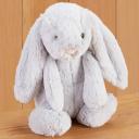 Jellycat Bashful Beige Bunny (Really Really Big)