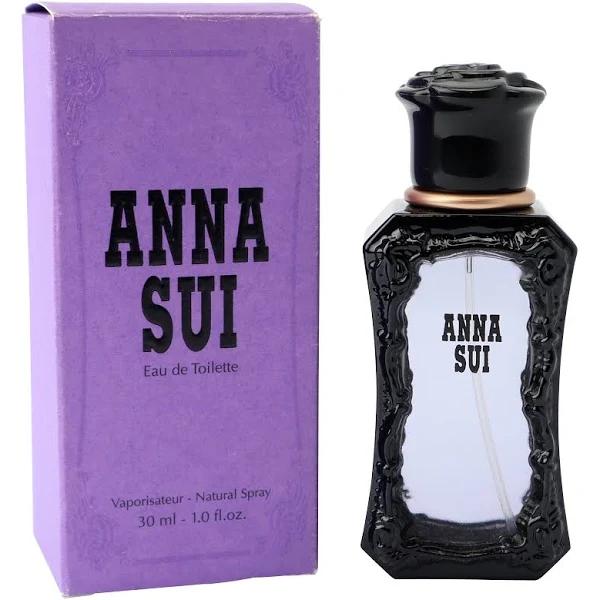 Anna Sui 1 oz EDT for Women