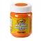 Crayola Washable Kids Paint, Orange- 59ml