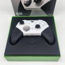 Xbox Elite Wireless Controller Series 2 - Core (White)