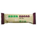 Koja Oat Bar Cacao - 12x60g