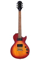 Epiphone Les Paul Special VE - Heritage Cherry Sunburst