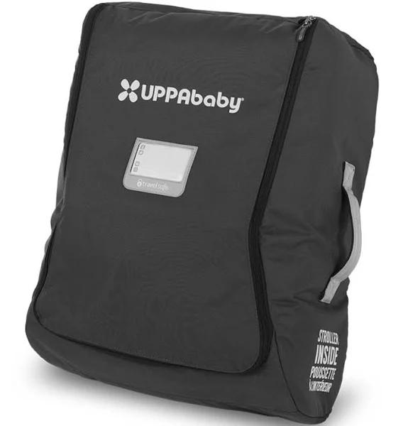 UPPAbaby Travel Bag For Minu and Minu V2