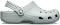 Crocs Classic Clog - Jade Stone M10W12