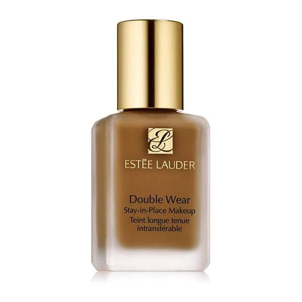 Double Wear Stay-In-Place Makeup 6N2 Truffle