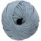 DMC Natura Yarn, 100 Percent Cotton, Azur N56