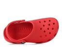 Crocs Classic Clog Varsity Red