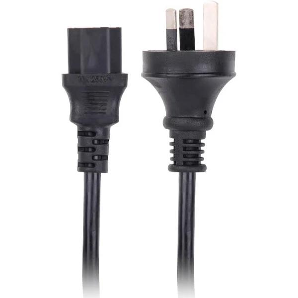 XCD Kettle Power Cable (2m)