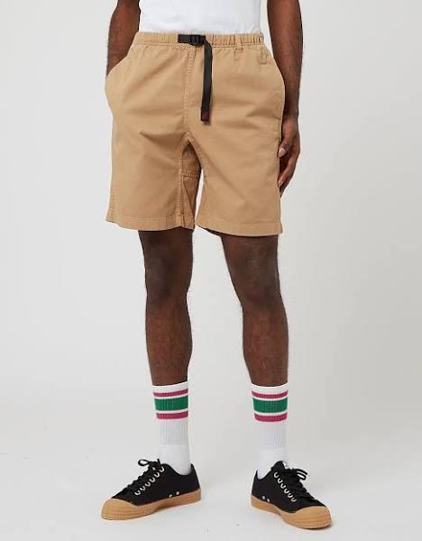 Gramicci G-Short Men's Shorts - Chino