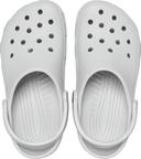 Crocs Classic Clog - Atmosphere - 4