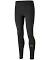 Run Favourite Men's Running Tights in Black, Size XL, Polyester/Elastane by Puma