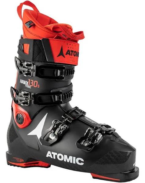 Atomic Hawx Prime 130 Ski Boot