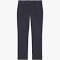 R.M.Williams - Men's Stirling Chinos - Navy - W30 L34