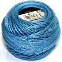 DMC Fil A Dentelles Cotton Thread 223 - 90 metres - per Ball