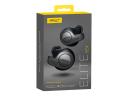 Jabra Elite 65t Wireless Earbuds Titanium Black