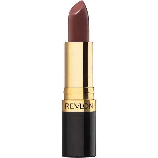 Revlon Super Lustrous Lipstick 760 Desert Escape