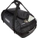 Thule Chasm 70L Duffel Bag - Poseidon