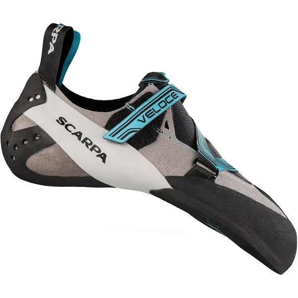 Scarpa Veloce Womens EU 39