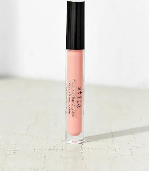 Stila Stay All Day Liquid Lipstick