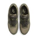 Nike Air Max 90 Men's Shoes - Brown