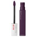 Maybelline Superstay Matte Ink Liquid Lipstick - 110 Originator