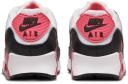 Nike Air Max 90 Women's - White - 10